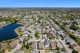 8584 Shawe Way - Photo 26