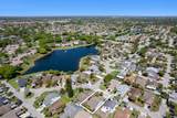 8584 Shawe Way - Photo 27