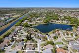8584 Shawe Way - Photo 28