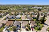 8584 Shawe Way - Photo 30