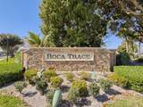 8584 Shawe Way - Photo 31