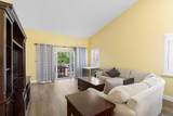8584 Shawe Way - Photo 5