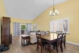 8584 Shawe Way - Photo 6