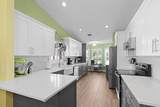 8584 Shawe Way - Photo 7