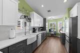 8584 Shawe Way - Photo 8