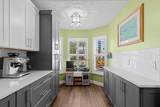 8584 Shawe Way - Photo 9