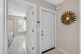 2320 Treasure Isle Drive - Photo 9