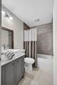 2320 Treasure Isle Drive - Photo 10