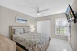 2320 Treasure Isle Drive - Photo 11