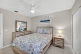 2320 Treasure Isle Drive - Photo 12