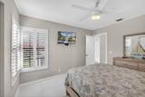 2320 Treasure Isle Drive - Photo 13