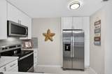 2320 Treasure Isle Drive - Photo 14