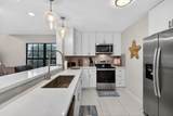 2320 Treasure Isle Drive - Photo 16