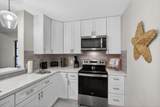 2320 Treasure Isle Drive - Photo 17