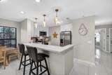 2320 Treasure Isle Drive - Photo 19