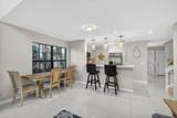 2320 Treasure Isle Drive - Photo 20