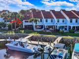 2320 Treasure Isle Drive - Photo 3