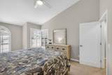 2320 Treasure Isle Drive - Photo 26