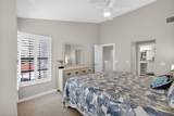 2320 Treasure Isle Drive - Photo 27