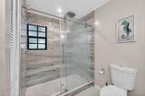 2320 Treasure Isle Drive - Photo 28