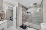 2320 Treasure Isle Drive - Photo 29