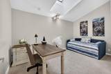 2320 Treasure Isle Drive - Photo 30