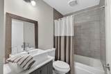 2320 Treasure Isle Drive - Photo 31