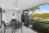 2320 Treasure Isle Drive - Photo 32