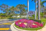 2320 Treasure Isle Drive - Photo 4