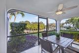 2320 Treasure Isle Drive - Photo 33