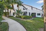 2320 Treasure Isle Drive - Photo 35