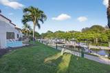 2320 Treasure Isle Drive - Photo 36