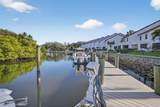 2320 Treasure Isle Drive - Photo 40
