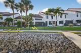 2320 Treasure Isle Drive - Photo 41
