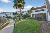 2320 Treasure Isle Drive - Photo 42