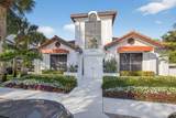 2320 Treasure Isle Drive - Photo 43