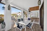 2320 Treasure Isle Drive - Photo 44