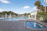 2320 Treasure Isle Drive - Photo 45