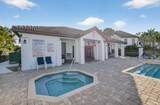 2320 Treasure Isle Drive - Photo 46