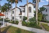 2320 Treasure Isle Drive - Photo 6