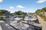 2320 Treasure Isle Drive - Photo 47