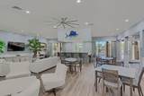 2320 Treasure Isle Drive - Photo 48