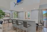2320 Treasure Isle Drive - Photo 49