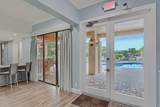 2320 Treasure Isle Drive - Photo 50