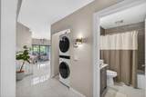 2320 Treasure Isle Drive - Photo 8