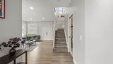 1089 Tupelo Way - Photo 20