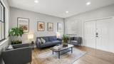 1089 Tupelo Way - Photo 4