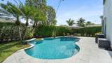 1089 Tupelo Way - Photo 46