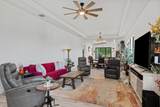 4786 Saint Armands Way - Photo 10