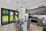 4786 Saint Armands Way - Photo 13